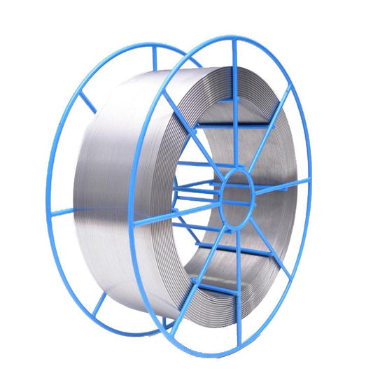 Pinnacle STAINLUX ER316LSi Stainless MIG Wire 15kg