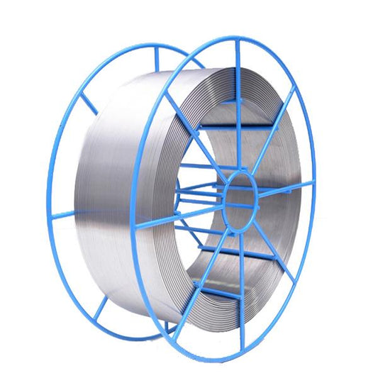 Pinnacle STAINLUX ER308LSi Stainless MIG Wire 15kg
