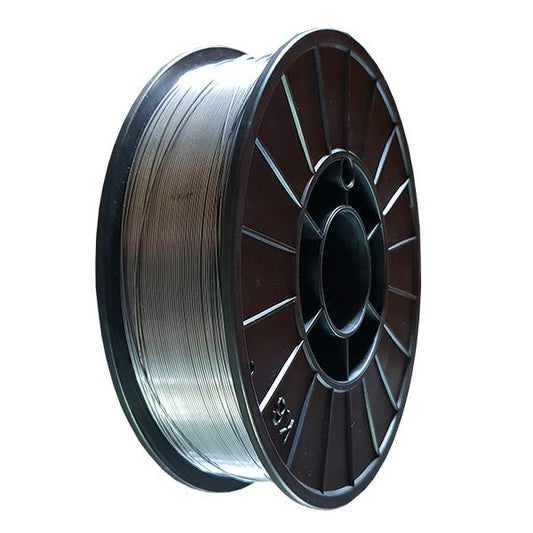 Pinnacle STAINLUX ER316LSi Stainless MIG Wire 5kg