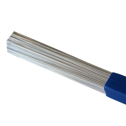 Pinnacle ALUWELD 4043 Aluminium TIG Wire 5kg