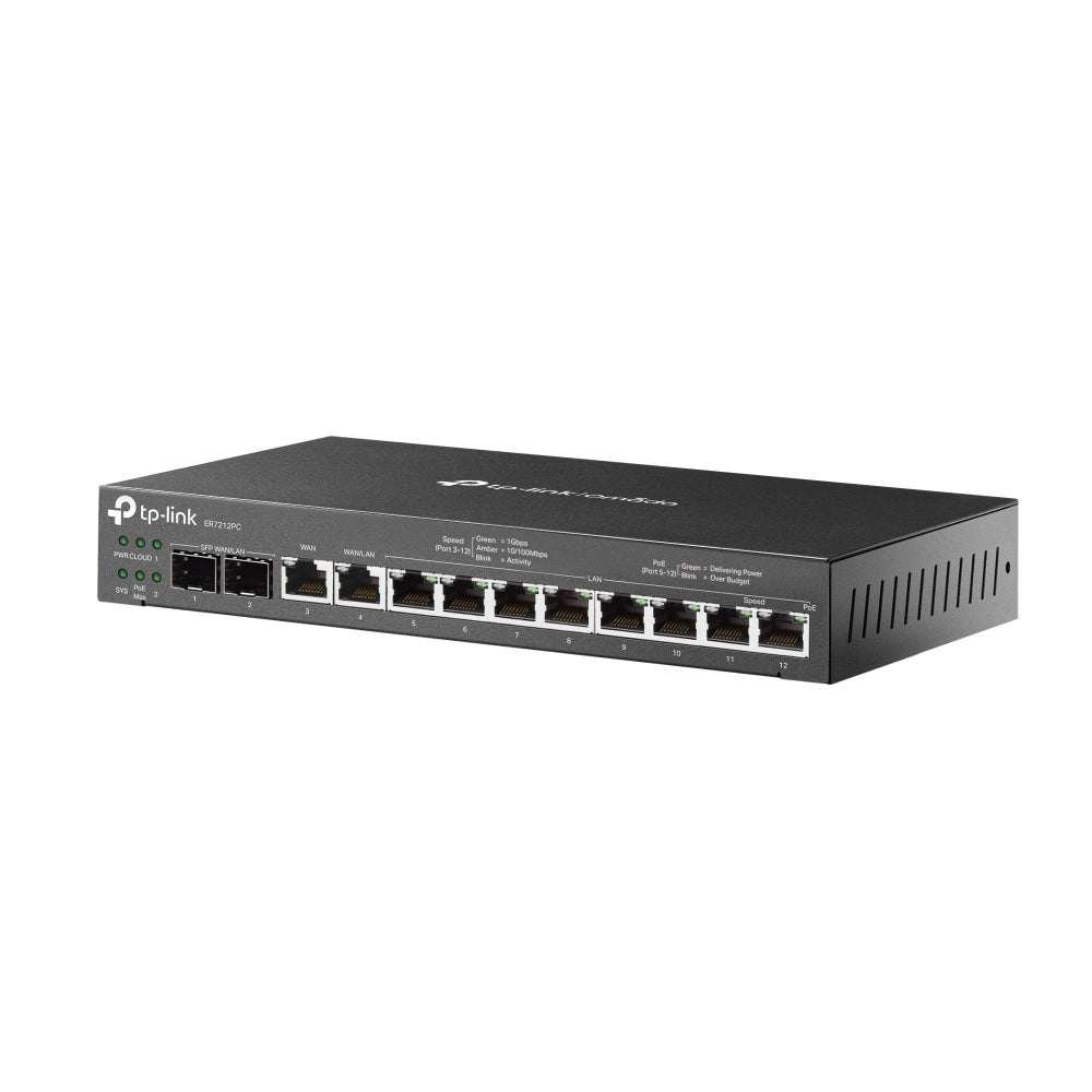 Safety Guard For Router Tp-link Omada 3-in-1 Gigabit Vpn Router – Guards On Duty Shop ...