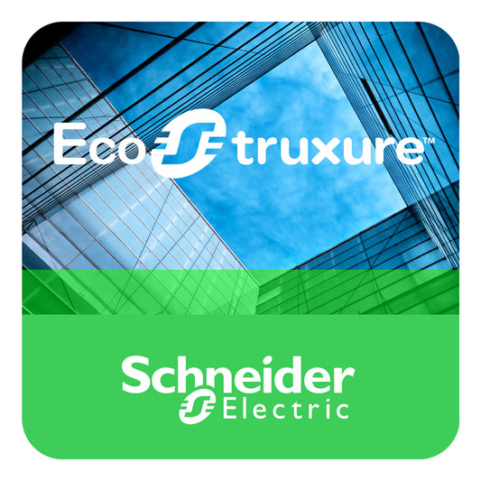 APC Advanced 5Y Plan for EcoStruxure IT SmartConnect - Guards On Duty Shop & Security Guards