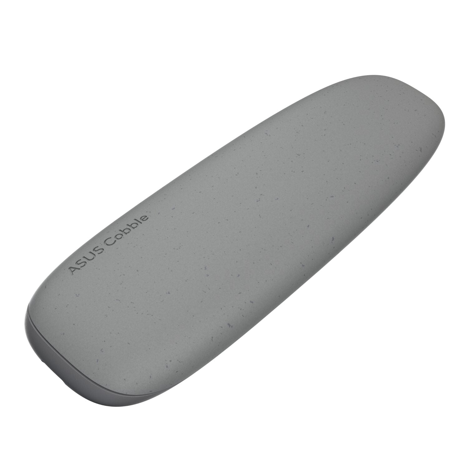 Asus Cobble M.2 SSD Enclosure - Grey - Guards On Duty Shop & Security Guards