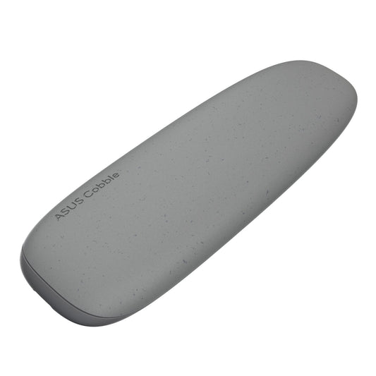 Asus Cobble M.2 SSD Enclosure - Grey - Guards On Duty Shop & Security Guards
