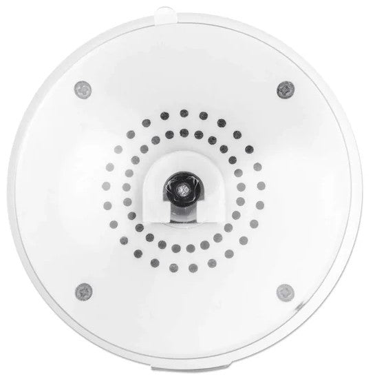 Manhattan Bluetooth Shower Speaker