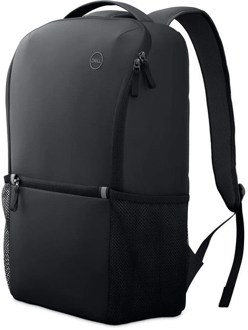 Dell EcoLoop Essential CP3724 16