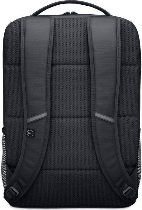 Dell EcoLoop Essential CP3724 16