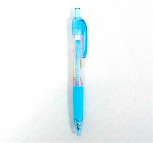 Tweety Mechanical Pen