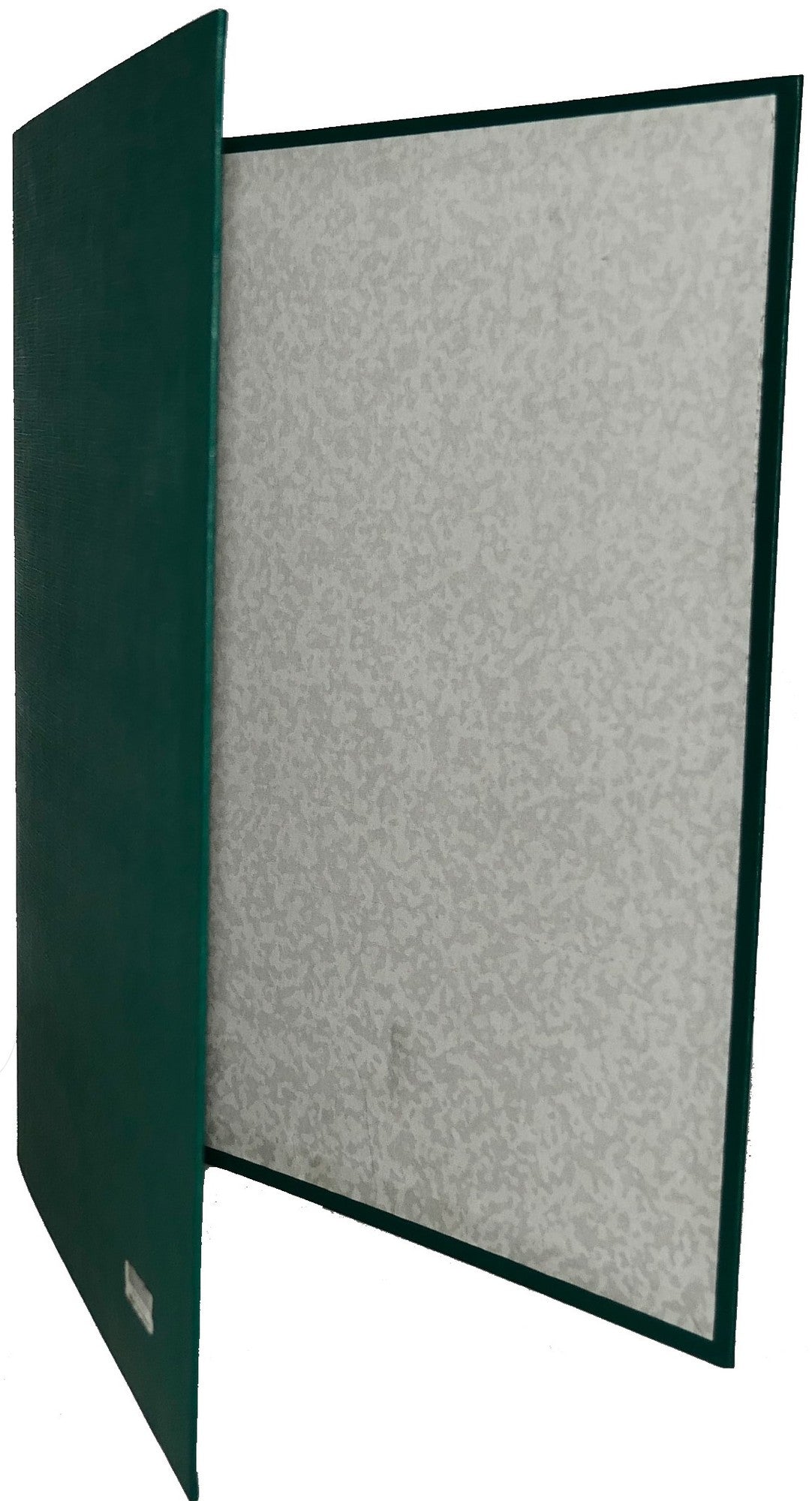 Treeline File Ringbinder
