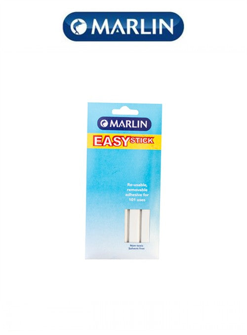 Marlin Prestick Easy Stick 100g