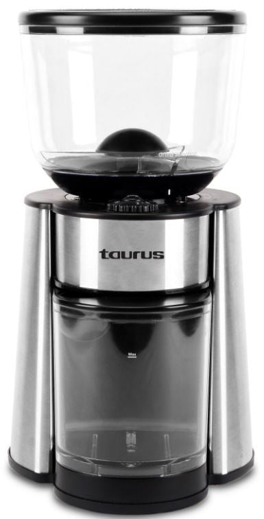Taurus Electric 430g Coffee Grinder