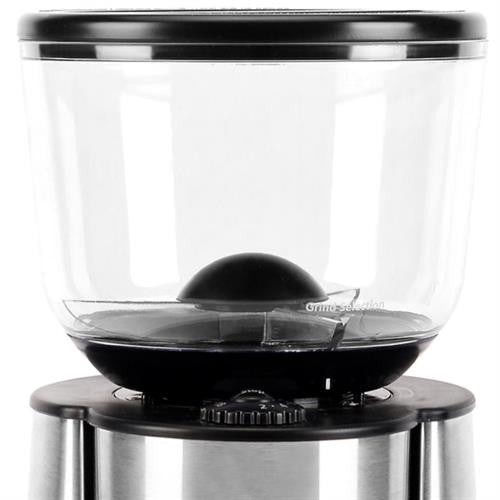 Taurus Electric 430g Coffee Grinder