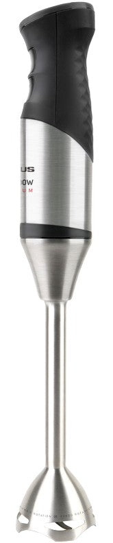 Taurus 20 Speed Stainless Steel 1200W Stick Blender