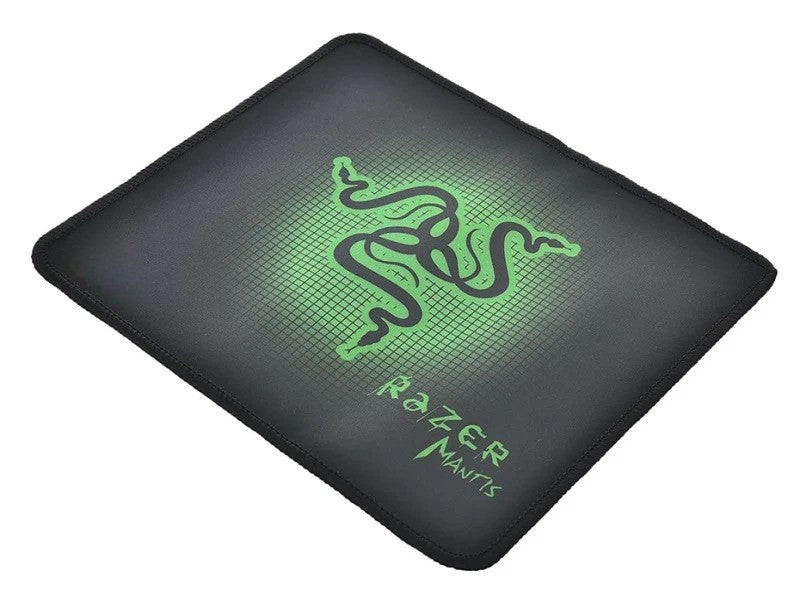 Geeko Razer Mantis Gaming Mouse Pad