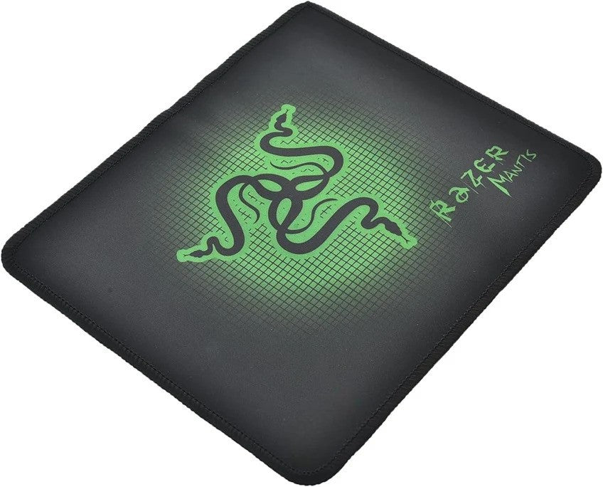 Geeko Razer Mantis Gaming Mouse Pad