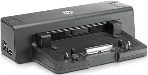 HP 230W A7E34AA Docking Station