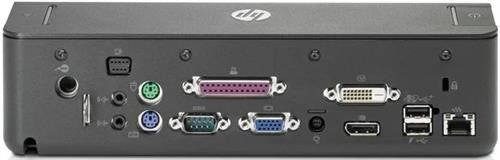 HP 230W A7E34AA Docking Station