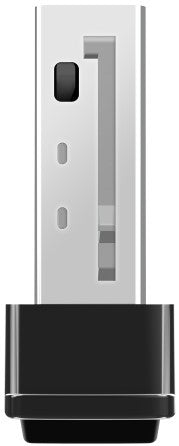 TP Link AX300 Nano WiFi 6 Wireless USB Adapter
