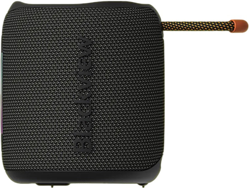 Blackview Aurabass 2 Bluetooth Speaker