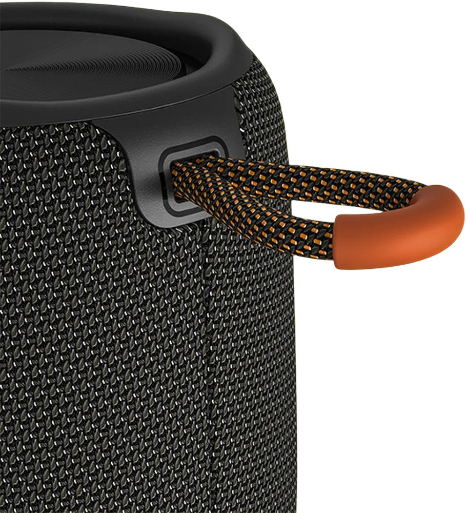 Blackview Aurabass 2 Bluetooth Speaker