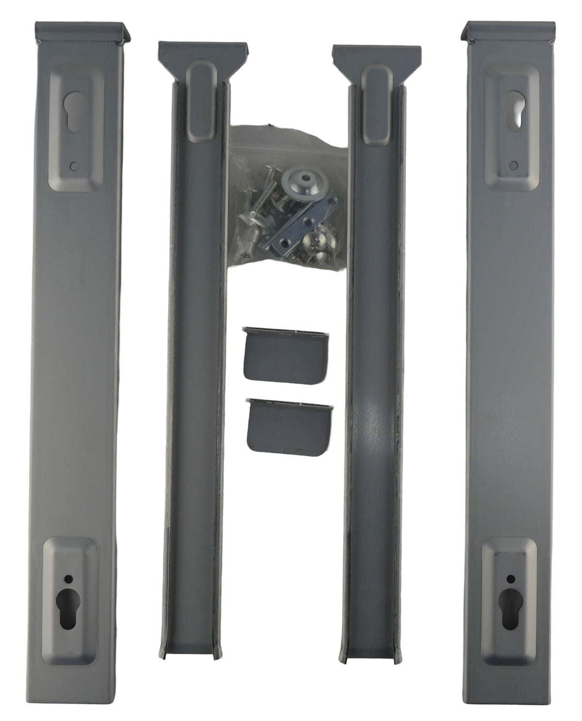Intel Sr1400/Sr2400 - Rack Mount Bracket