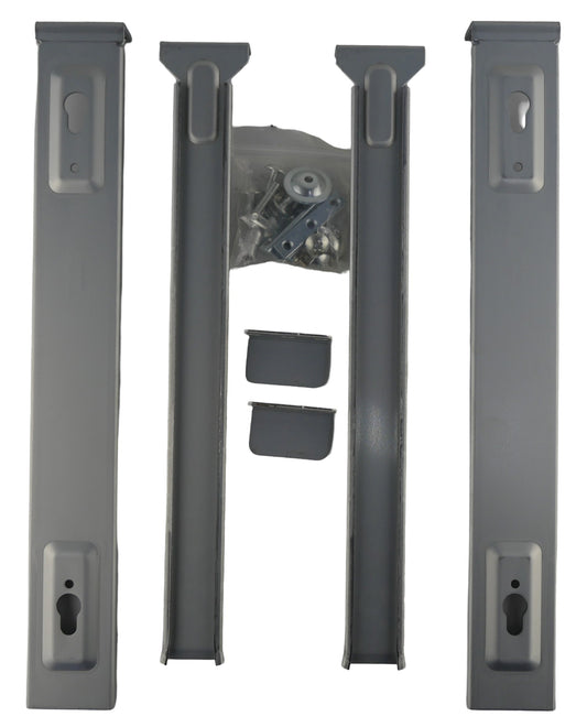 Intel Sr1400/Sr2400 - Rack Mount Bracket