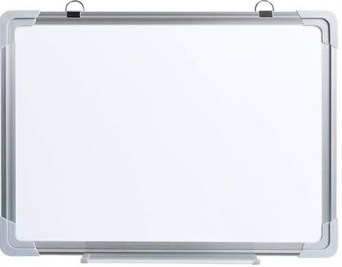 Brainware 40cm X 60cm Magnetic Whiteboard