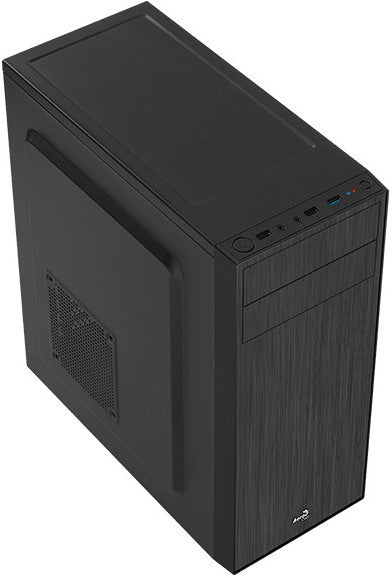 Aerocool ATX Mid Tower Case