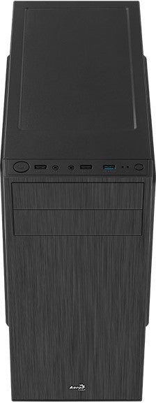 Aerocool ATX Mid Tower Case