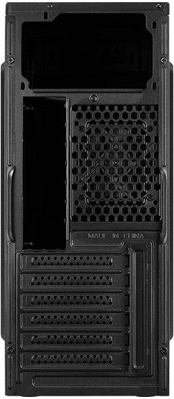 Aerocool ATX Mid Tower Case