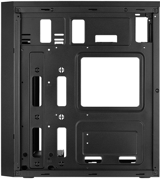 Aerocool ATX Mid Tower Case