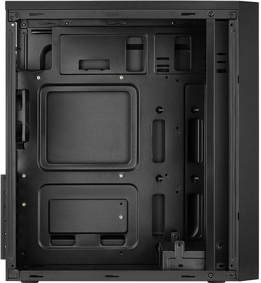 Aerocool ATX Mid Tower Case