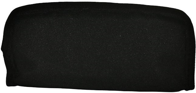 Brainware Racing Team Car Black Pencil Case