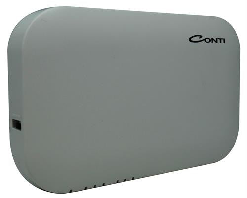 Conti 10000mAh Smart Mini DC UPS