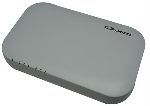 Conti 10000mAh Smart Mini DC UPS