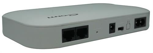 Conti 10000mAh Smart Mini DC UPS