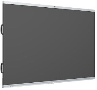 Dahua 75 Inch 4K UHD Interactive Smart Whiteboard Screen