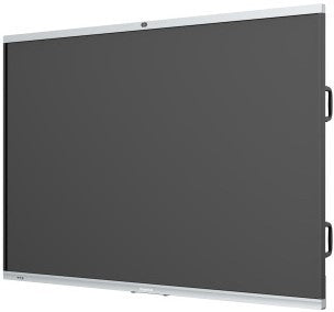 Dahua 75 Inch 4K UHD Interactive Smart Whiteboard Screen