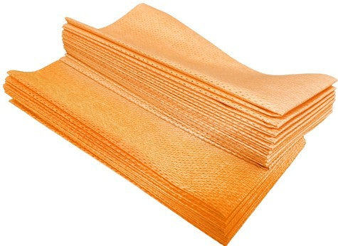 Tevo Blitz 10 Pack Premium Cloths