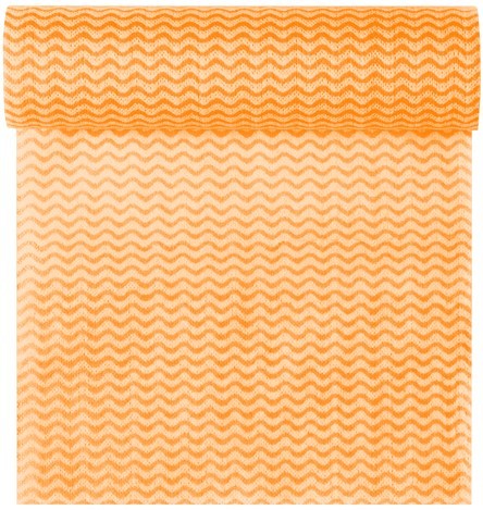 Tevo Blitz 35 Pack Roll Premium Multipurpose cleaning Cloths