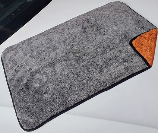 Bennett Read Microfibre Multi-purpose Cloth