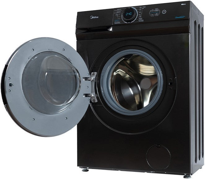 Midea 6kg Front Loader Washing Machine