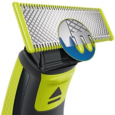 Philips OneBlade Replacement Blade