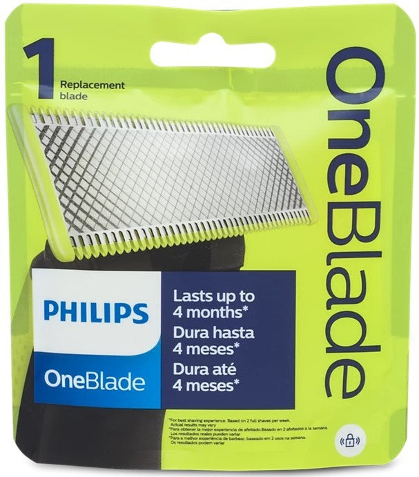 Philips OneBlade Replacement Blade