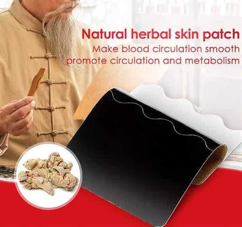 Royal prestige varicose veins patch 2 Pack