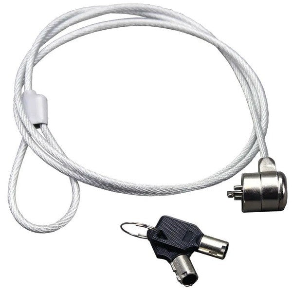 UniQue 1.8M Universal Notebook Key Lock