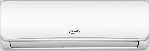 Unitherm 18K Non Inverter Wall Mount Air Conditioner