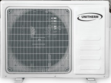 Unitherm 18K Non Inverter Wall Mount Air Conditioner