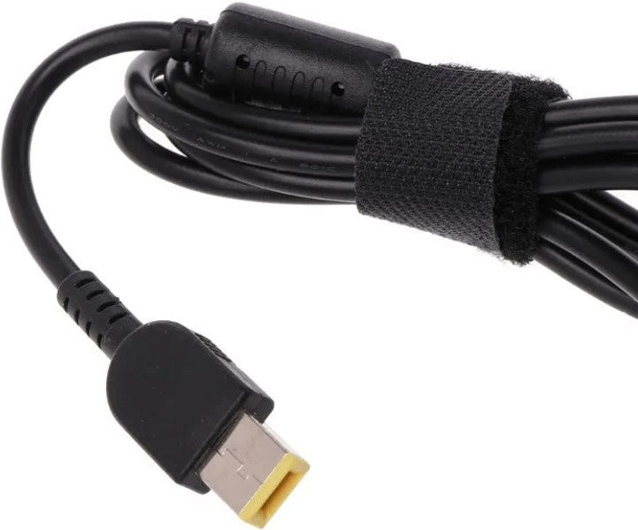 UniQue Generic Replacement Lenovo Laptop Charger Square Pin