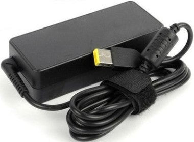 UniQue Generic Replacement Lenovo Laptop Charger Square Pin